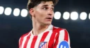 Le Real Madrid voit son offre de 150 millions d&rsquo;euros pour Julián Alvarez rejetée par l&rsquo;Atlético