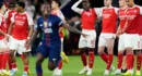 Arsenal a-t-il atteint ses limites avec ses ressources actuelles ?