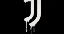 La crise à la Juventus : révélations sur les scandales financiers