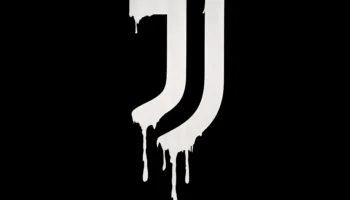 La crise à la Juventus : révélations sur les scandales financiers