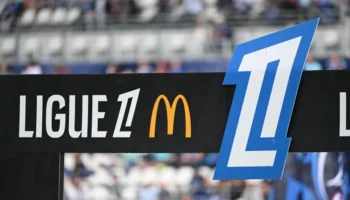 Ligue 1 : un appel d&rsquo;offres imminent pour les droits TV à partir de 2029