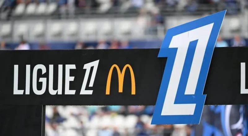 Ligue 1 : un appel d&rsquo;offres imminent pour les droits TV à partir de 2029