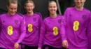 Sarina Wiegman et l&rsquo;Angleterre face à des doutes persistants avant l&rsquo;Euro 2025