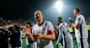 La FA soutient un nouveau format de qualification pour les tournois internationaux