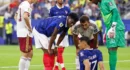William Saliba absent pour une longue période en raison d&rsquo;une blessure au dos