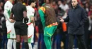 Le Maroc échoue en finale de la Can 2025 : réactions des médias