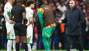Le Maroc échoue en finale de la Can 2025 : réactions des médias