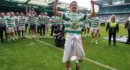 Manchester City remporte la FA Cup, le Celtic triomphe dans un match chaotique