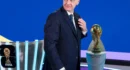 Gianni Infantino face à des enjeux cruciaux après le départ d&rsquo;un conseiller clé
