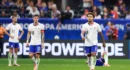 Les entraîneurs récents de l&rsquo;USMNT ont promis des changements sans résultats concrets