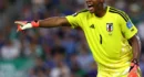 Aston Villa se rapproche de Zion Suzuki, Djed Spence rejoint l&rsquo;Inter