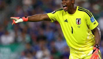 Aston Villa se rapproche de Zion Suzuki, Djed Spence rejoint l&rsquo;Inter