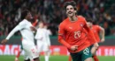 Le Portugal bat le Danemark et rejoint l&rsquo;Allemagne en demi-finales