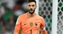 Lloris qualifie la vidéo de Fernández d&rsquo;attaque contre le peuple français