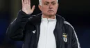 Le retour de José Mourinho comme entraîneur du Real Madrid confirmé après 13 ans