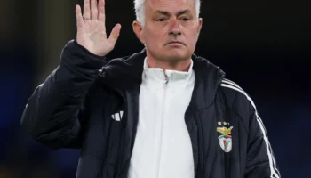 Le retour de José Mourinho comme entraîneur du Real Madrid confirmé après 13 ans