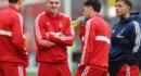 Liverpool faces Nottingham Forest in Premier League clash