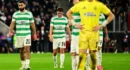 Martin O’Neill évoque la douleur de l&rsquo;élimination de la Ligue des champions avec le Celtic