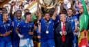 Le Mondial des Clubs pourrait accueillir plus de clubs de Premier League en 2029
