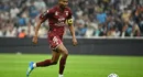 Habib Diallo, attaquant du FC Metz, sur le point de rejoindre Le Mans