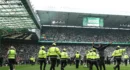 Hearts contacte la police et dénonce les abus &lsquo;honteux&rsquo; après la défaite contre Celtic