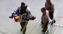 Des incidents de sécurité lors de la finale de la Copa América