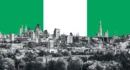 Comment les Londoniens d&rsquo;origine nigériane ont trouvé leur identité à travers le football