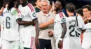 José Mourinho célèbre son retour à Madrid avec une victoire tardive et une dose d&rsquo;humilité