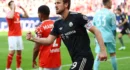 Le Bayern Munich réalise une remontée spectaculaire sous la direction de Kompany