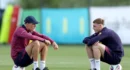 Analyse de l&rsquo;équipe de Tuchel et discussions sur les transferts