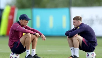 Analyse de l&rsquo;équipe de Tuchel et discussions sur les transferts