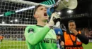 Le parcours chaotique de Crystal Palace vers la finale européenne à Leipzig