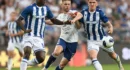 Lech Poznań atteint les îles Féroé pour son match de la Ligue Europa après un voyage mouvementé
