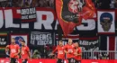 Rennes montre sa force face à PSG en Ligue 1