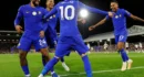 Chelsea s&rsquo;impose 3-2 contre Fulham : retour sur le match
