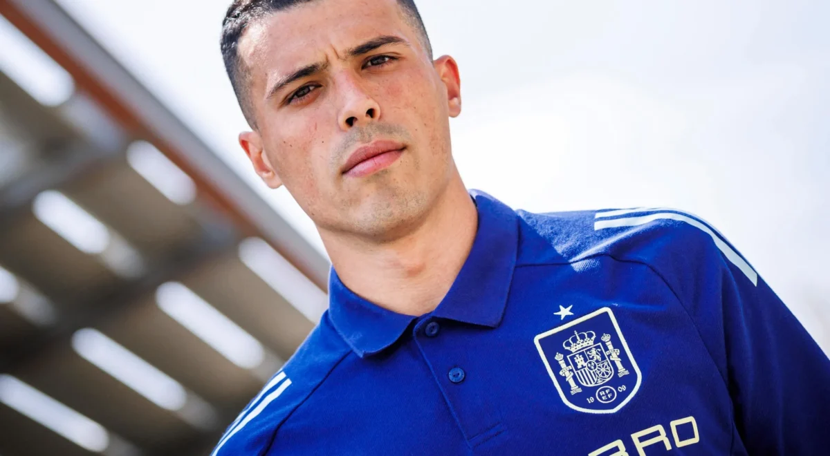 3705.jpg Tottenham’s Pedro Porro: ‘We won. Let them talk and do all the memes they want now’