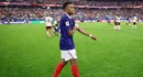 Kylian Mbappé ressent la pression du temps après une nouvelle déception en Coupe du Monde
