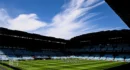 Le match d&rsquo;ouverture de La Liga entre Celta Vigo et Osasuna annulé