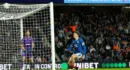 Les Rangers s&rsquo;imposent face à Jablonec, Brighton tenu en échec en Norvège
