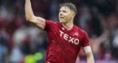 Première journée de la Premiership écossaise : Aberdeen renverse Hearts, St Johnstone triomphe