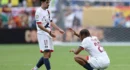 Chelsea montre aux clubs européens comment stopper le PSG en Ligue des champions