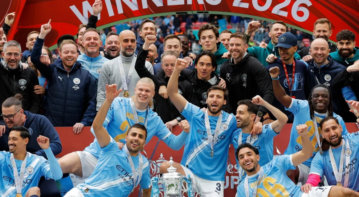 3800.jpg Manchester City win FA Cup final as Semenyo’s moment of magic floors Chelsea