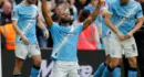 Notes des joueurs lors de la finale de la FA Cup : Chelsea 0-1 Manchester City