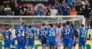 Rangers et Celtic, victimes d&rsquo;une farce européenne et de sanctions nationales