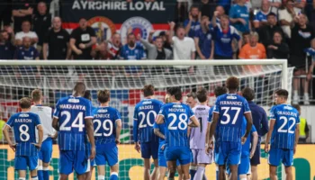 Rangers et Celtic, victimes d&rsquo;une farce européenne et de sanctions nationales