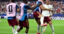 L&rsquo;Espagne bat la France 2-0 et rejoint la finale de la Coupe du Monde 2026