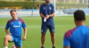 Derek McInnes suspendu quatre matches après ses critiques sur un penalty