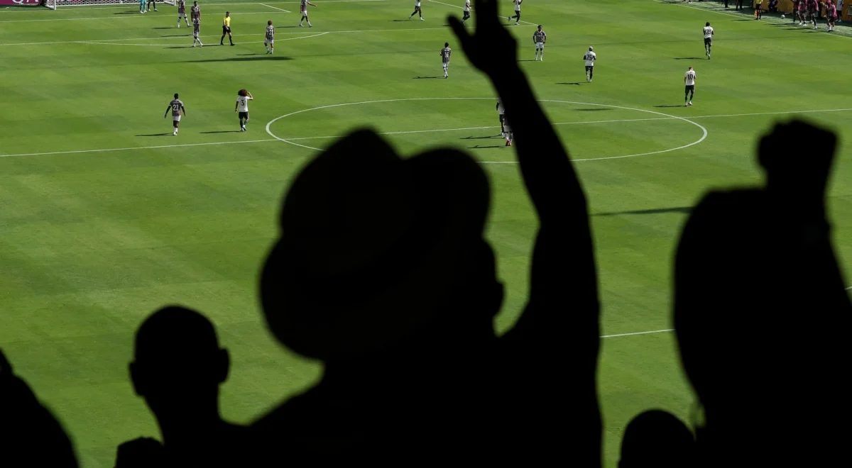 3950.jpg An abomination or a lot of fun? Our readers review the Club World Cup