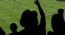 Les avis des supporters sur la Coupe du Monde des Clubs : amusement ou désastre ?