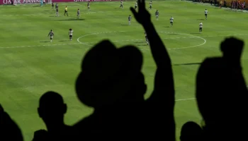 Les avis des supporters sur la Coupe du Monde des Clubs : amusement ou désastre ?